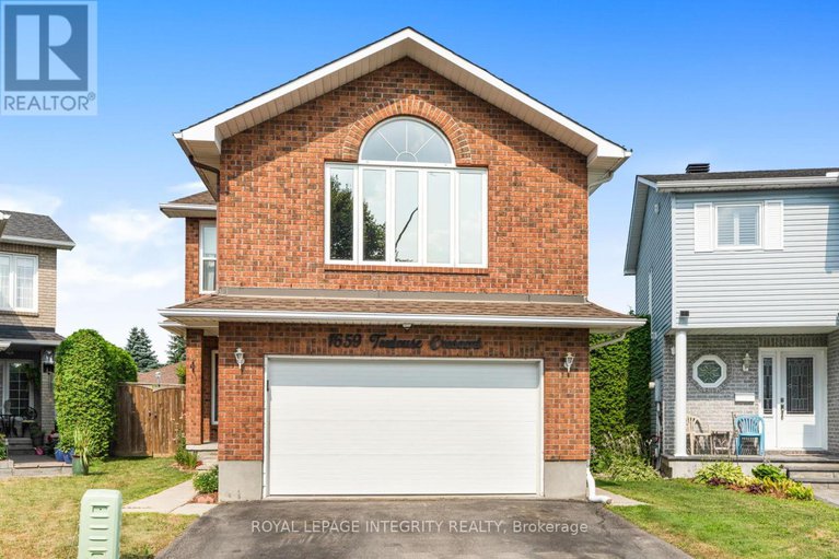 28811123/1659-toulouse-crescent/orleanssunridge/ottawa/ontario/K1C6K5_1