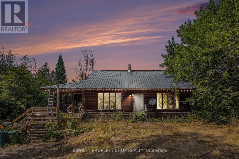 29565888/2488-marshwood-road/huntley-ward-north-west/ottawa/ontario/K0A1L0_19