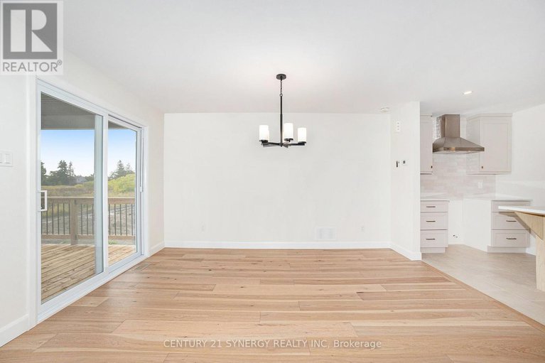 27601525/72-helene-street/countryside-acres/crysler/ontario/K0A1R0_12