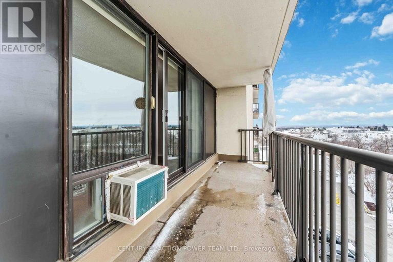 29474764/807-665-bathgate-drive/carson-meadows/ottawa/ontario/K1K3Y4_36