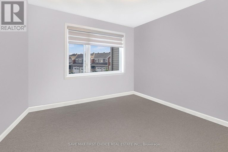 28857889/2070-winsome-terrace/fallingbrookgardenway-south/ottawa/ontario/K4A5M9_16