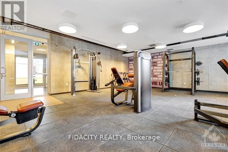 29169737/1516-105-champagne-avenue-s/west-centre-town/ottawa/ontario/K1S4P3_15