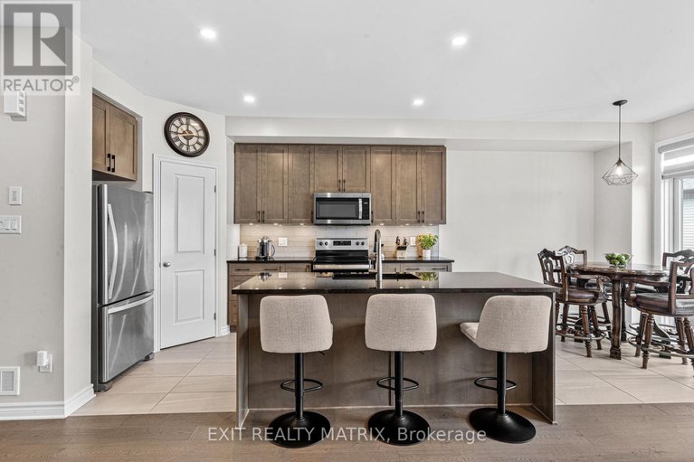 28545688/783-namur-street/embrun/russell/ontario/K0A1W0_4