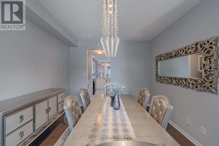 28511828/246-longfields-drive/longfields/ottawa/ontario/K2J5Y7_9