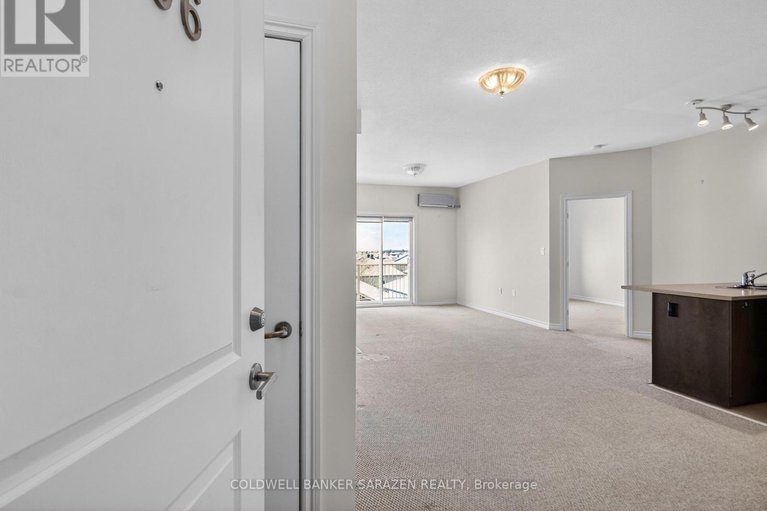 29491368/406-141-potts-private/notting-hillsummerside/ottawa/ontario/K4A0X9_6