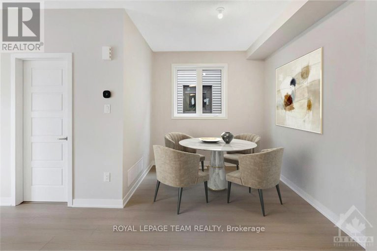 28641199/102-monty-private/north-grenville-twp-kemptville-south/north-grenville/ontario/K0G1J0_9