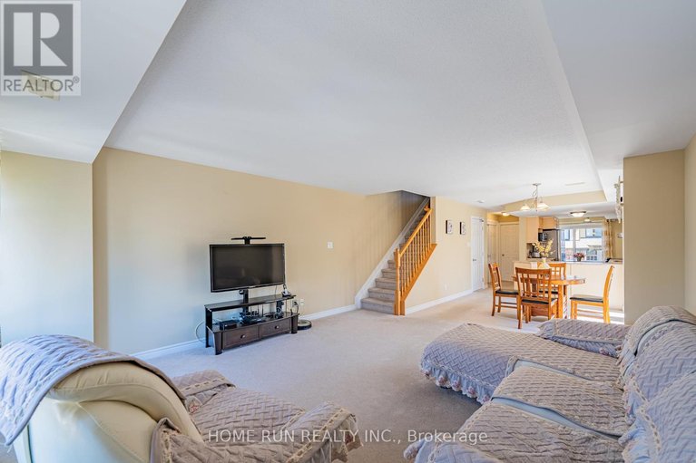 29675108/20-12-argent-private/morgans-grantsouth-march/ottawa/ontario/K2K0H2_10