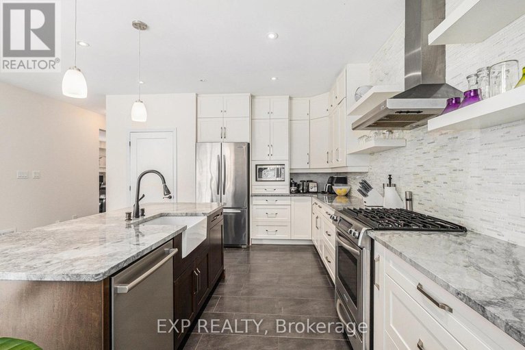 28530473/182-sunita-crescent/stonebridge/ottawa/ontario/K2J5S8_14