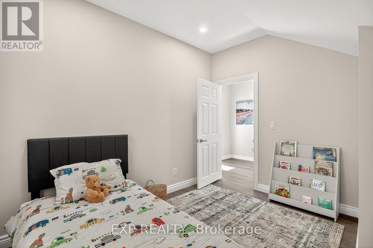 29054388/9-mill-street/chesterville/north-dundas/ontario/K0C1H0_23