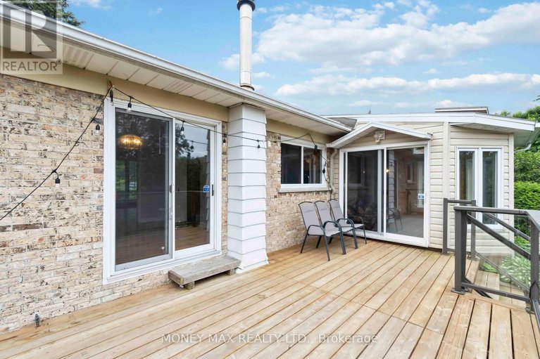 28540045/11-jerrilynn-crescent/pheasant-run/ottawa/ontario/K2J1H3_34