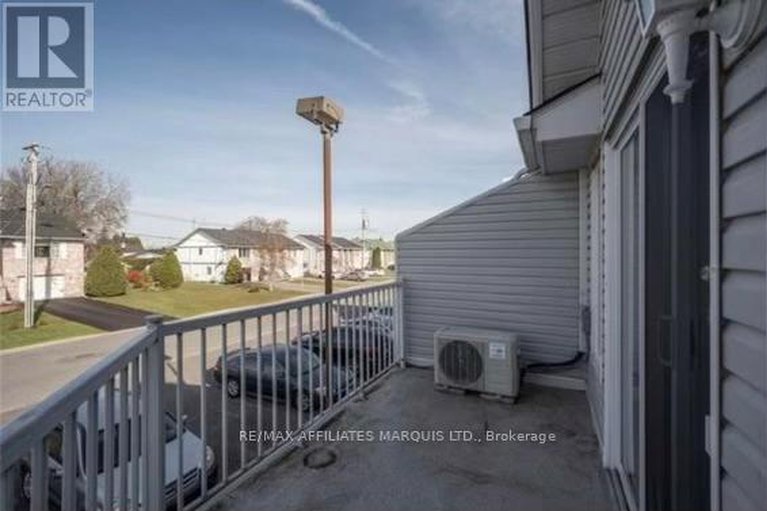 28149635/1-6-tonia-street/alexandria/north-glengarry/ontario/K0C1A0_26