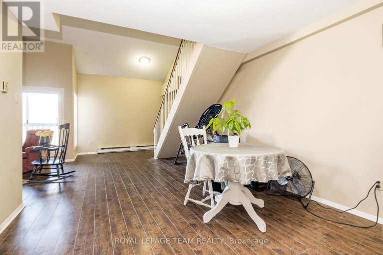 28253699/202-105-asa-street/kemptville/north-grenville/ontario/K0G1J0_6