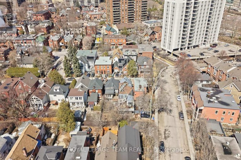 29685322/10-lewis-street/ottawa-centregolden-triangle/ottawa/ontario/K2P0S3_42