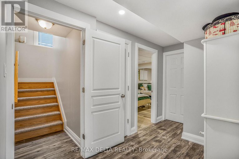 28925519/390-mercury-street/town-of-rockland/clarence-rockland/ontario/K4K0G7_27
