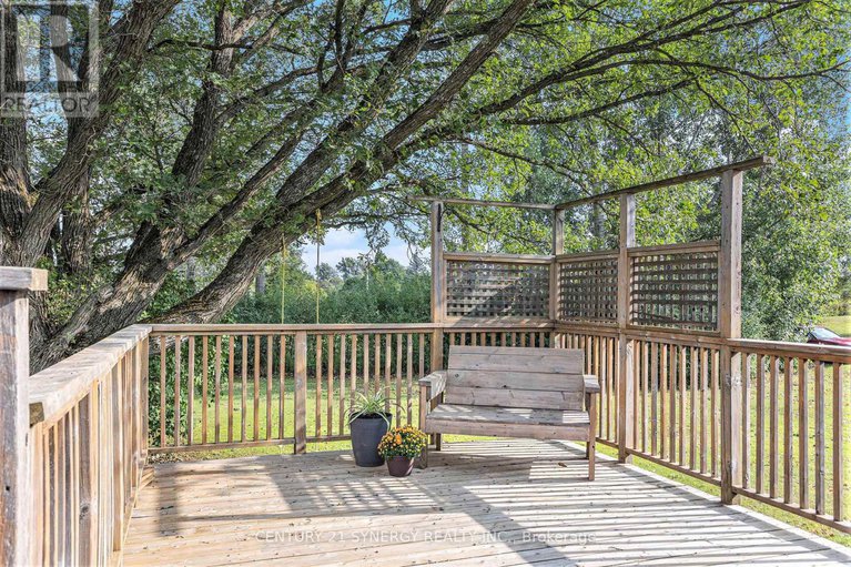 28833808/210-jodi-lane/drummondnorth-elmsley-north-elmsley-twp/drummondnorth-elmsley/ontario/K7H3C7_37