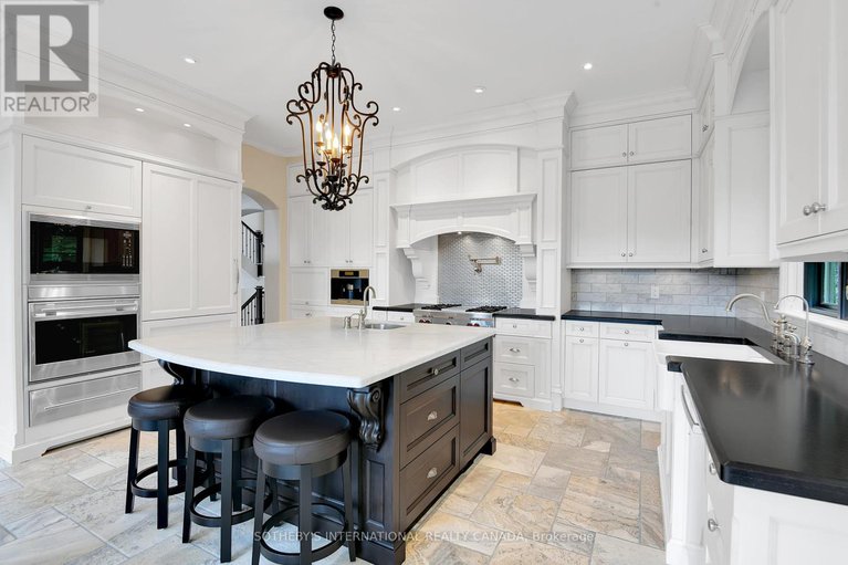 28421723/106-lorlei-drive/mcnabbraeside-twps/mcnabbraeside/ontario/K0A3L0_11