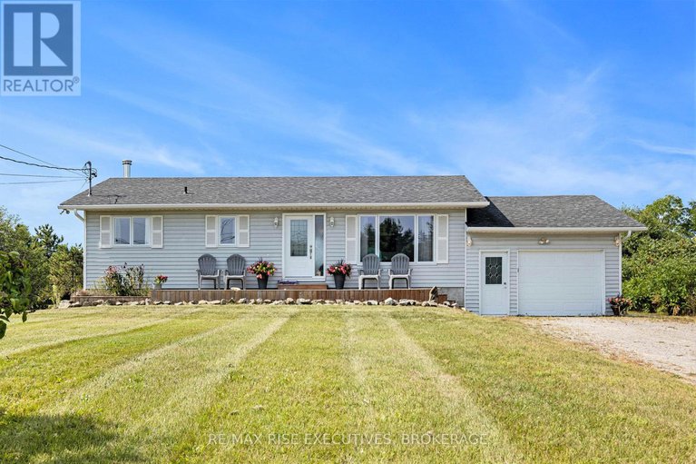 28853432/187-jodi-lane/drummondnorth-elmsley-north-elmsley-twp/drummondnorth-elmsley/ontario/K7H3C7_2