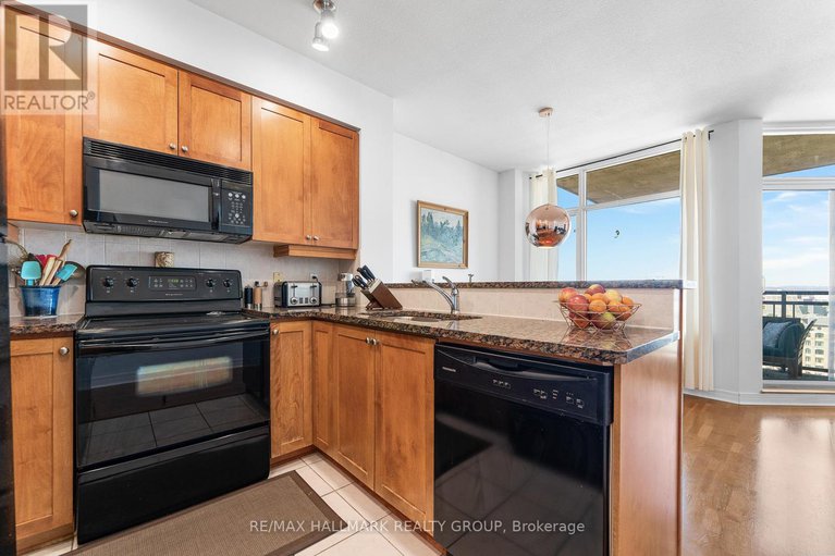 28940719/2202-570-laurier-avenue-w/ottawa-centre/ottawa/ontario/K1R1C8_20