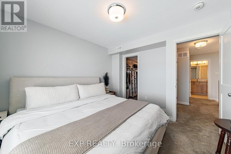 29497689/215-pastel-way/half-moon-bay/ottawa/ontario/K2J6M8_12