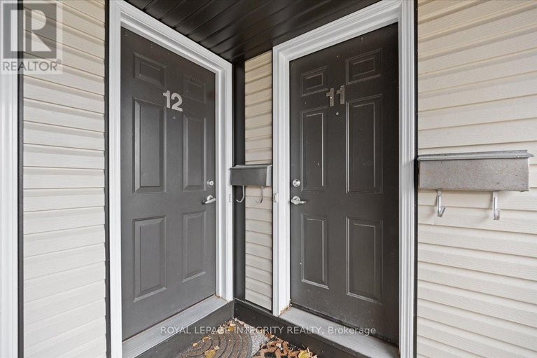 29318065/11-1124-docteur-corbeil-boulevard/town-of-rockland/clarence-rockland/ontario/K4K0G9_3