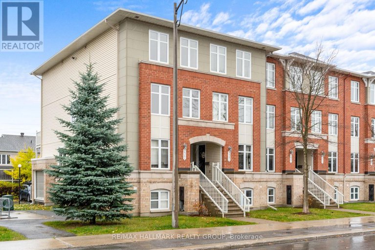 28971566/736b-chapman-mills-drive/strandherd/ottawa/ontario/K2J3V2_2