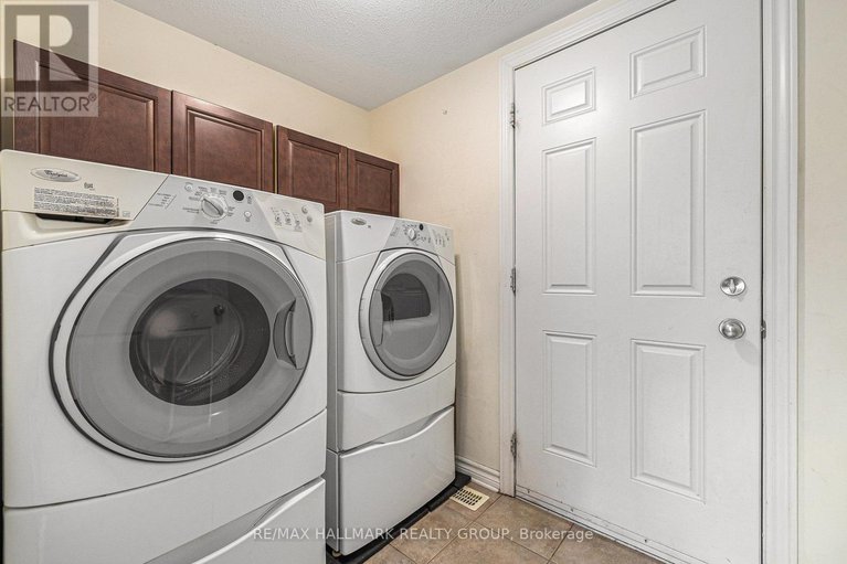 28424091/155-tapestry-drive/strandherd/ottawa/ontario/K2J0H4_13
