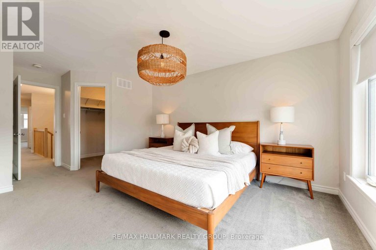 28846760/59-finsbury-avenue/stittsville-south/ottawa/ontario/K2S2N8_19