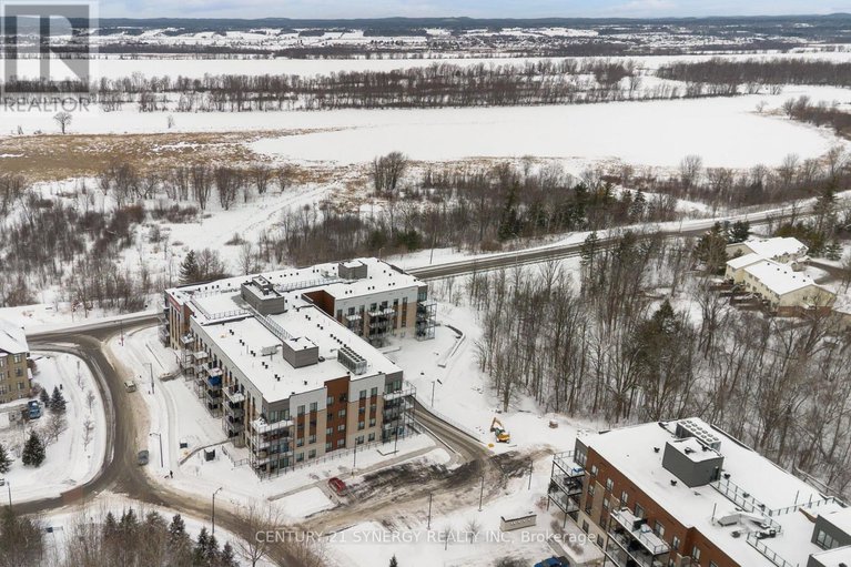 29314132/414-120-prestige-circle/chatelaine-village/ottawa/ontario/K4A1B4_38