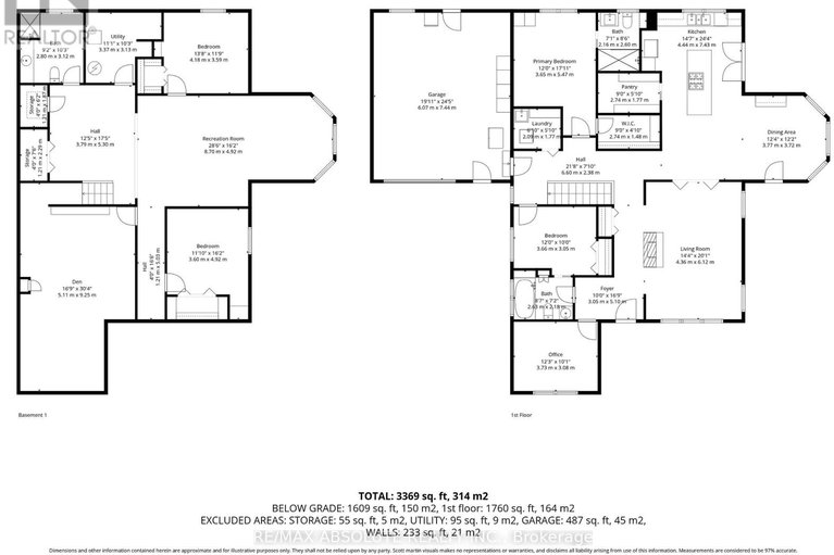 29201354/20306-lochiel-street-w/alexandria/north-glengarry/ontario/K0C1A0_50