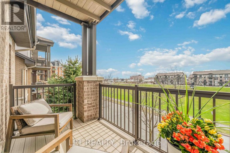 29672103/301-755-beauparc-private/cyrville/ottawa/ontario/K1J0B5_42