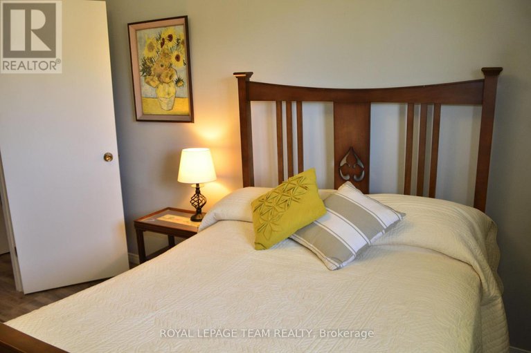 28671532/4951-hwy-31-bank-street-n/south-dundas-williamsburgh-twp/south-dundas/ontario/K0C2H0_17