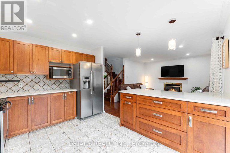 28596718/15-daybreak-street/barrhaven-east/ottawa/ontario/K2G6R7_20