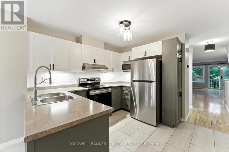 28563592/72-130-berrigan-drive/longfields/ottawa/ontario/K2J0J3_7