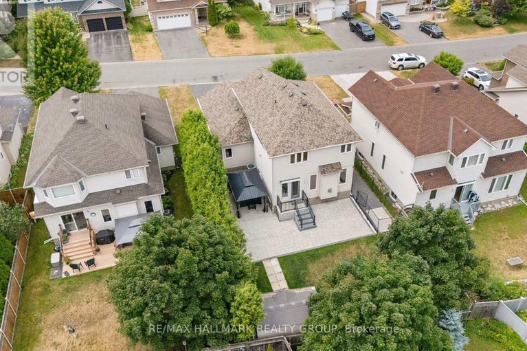 28760262/41-smoketree-crescent-e/stittsville-north/ottawa/ontario/K2S2B8_42