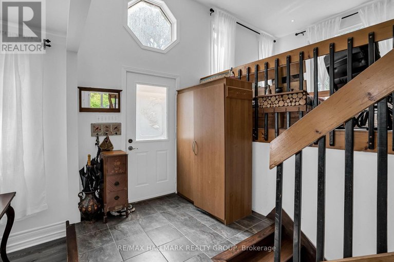 29448919/3838-kenyon-dam-road/north-glengarry-kenyon-twp/north-glengarry/ontario/K0C1A0_18