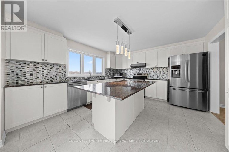 29656055/355-sweetclover-way/avalon-west/ottawa/ontario/K4A1E6_7