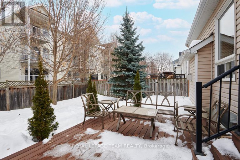 29425874/162-redcliff-avenue/longfields/ottawa/ontario/K2J5J7_33