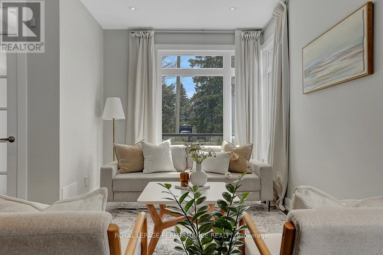 29660166/1285-livingstone-avenue/alta-vista/ottawa/ontario/K1H7P7_4