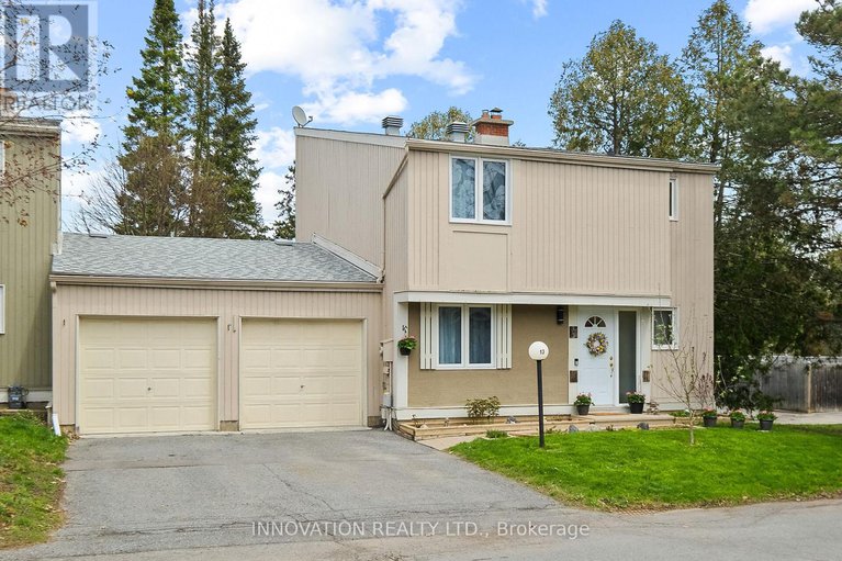 28329753/13-jackson-court/beaverbrook/ottawa/ontario/K2K1B6_1