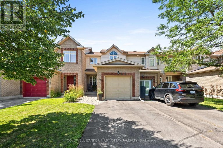 280 Applecross Crescent