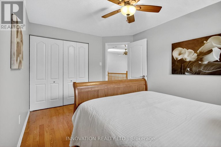 29074500/35-9-winterburn-terrace/centrepointe/ottawa/ontario/K2G5W9_31