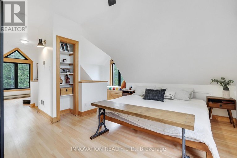 29674087/113-terraview-drive/fitzroy-ward-south-west/ottawa/ontario/K0A2H0_21