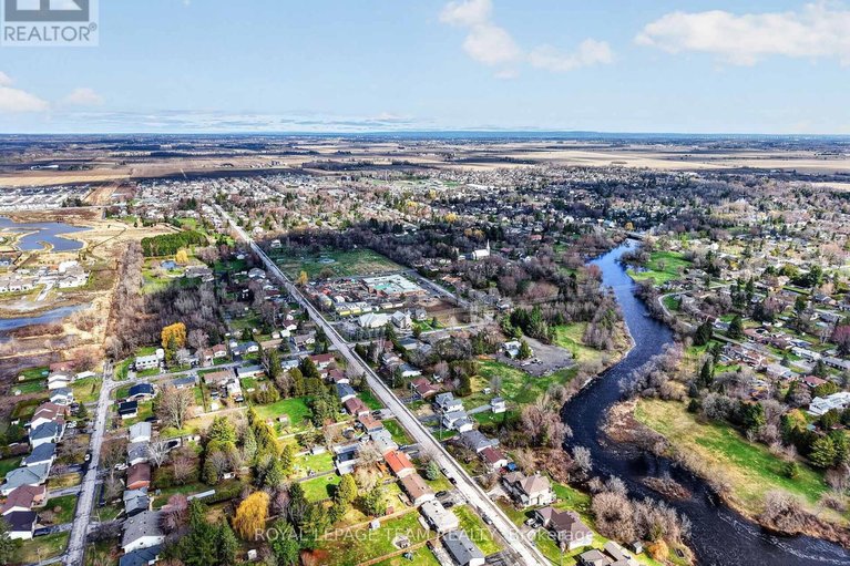 29630491/105-fortune-street/richmond/ottawa/ontario/K0A2Z0_50