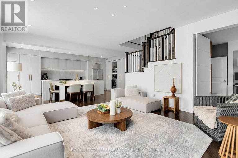 28147460/179-gracewood-crescent/blossom-parkkemp-parkfindlay-creek/ottawa/ontario/K1T0J3_15
