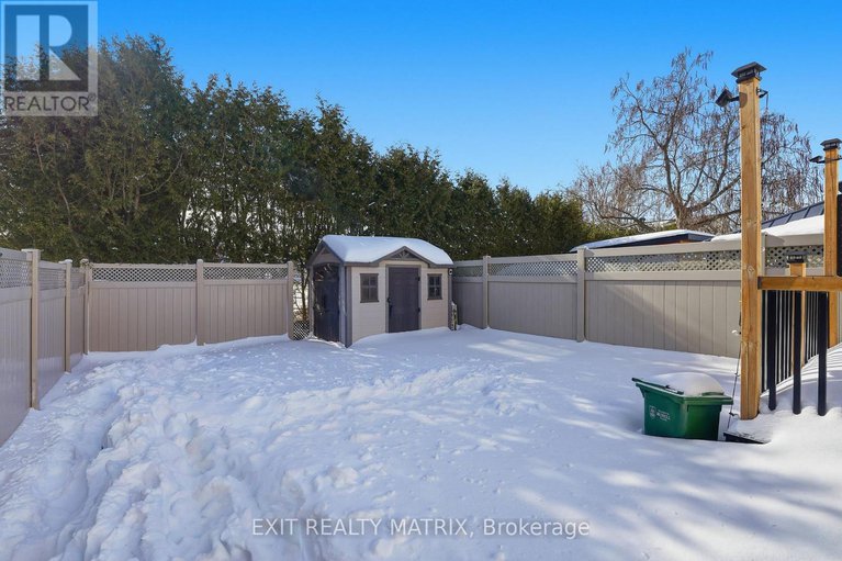 29397993/19-dignard-street/embrun/russell/ontario/K0A1W1_30