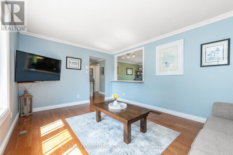 28854407/7895-popham-street/vernon/ottawa/ontario/K0A3J0_11