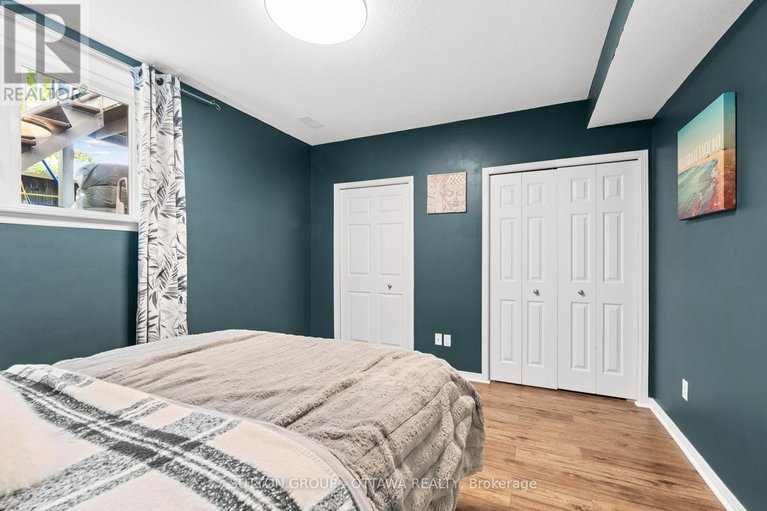 29425872/159-keltie-private/longfields/ottawa/ontario/K2J0A1_32