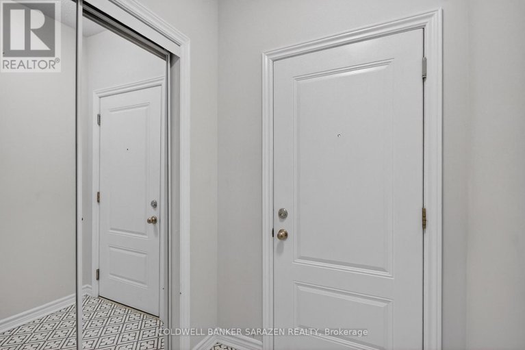 29616181/218-pilot-private/emerald-meadowstrailwest/ottawa/ontario/K2V0S4_4