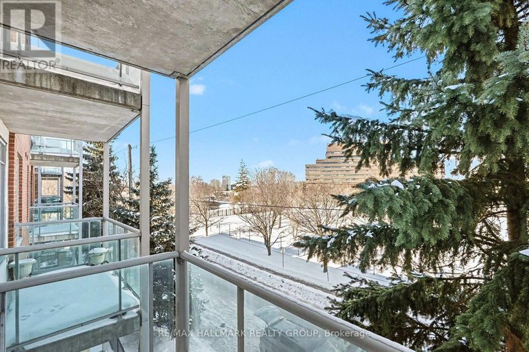 29358545/315-205-bolton-street/lower-townbyward-market/ottawa/ontario/K1N1K7_22