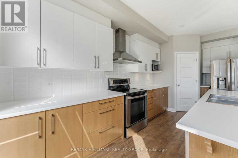 29627869/534-hyssop-street/avalon-west/ottawa/ontario/K4A1B9_10